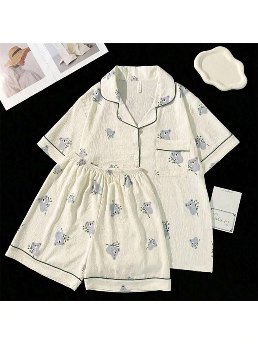 Garment Beads - 8003 - Ver 1