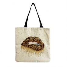 Women Shoulder Bags - HM4147 - 查看 5