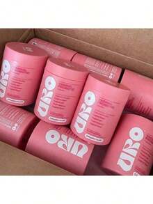 Daily Women's Probiotic + Cranberry Extract |     Dual Action Digestive & Urinary |     40 Billion CFU Lactobacillus Blend |     60 Capsules