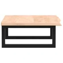 Bathroom Furniture Sets - 棕色 - 查看 4