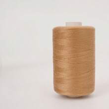 Nähgarn, reichhaltige Farben, geeignet für Hand- und Maschinennähen, DIY-Projekte, Notfälle und Reisen, Nähzubehör, hochweriger Polyesterfaden, farbige Kombination Haushaltsnähgarn, Handnähfaden, feiner Zwirn, Haushaltsnähgarn, Handnähgarn Polyesterfaden, farbige kleine Garnrolle, Haushaltsbedarf, Reisebedarf, Handwerkszeug-Zubehör, Textil-Nähbedarf, Heim & Leben, Kunst, Handwerk & Nähen, Bekleidungsnähen & Stoffe, Garn