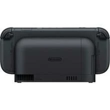 Nintendo Switch 2 System - Multi - Multi - View 6
