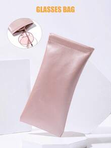 Rose bonbon