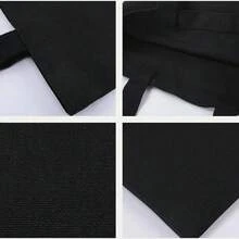 Women Shoulder Bags - 13 - 查看 6