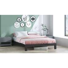 Headboards & Footboards