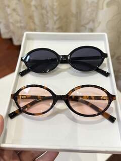 Jóias e Acessórios