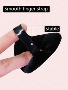 YZIMENG Set di 15/12/7/5 pennelli trucco YISE, set di 5 pennelli trucco a doppia estremità, pennelli trucco piatti e tondi di base per fondotinta liquido, cipria, blush, ombretto, correttore, set di 7 spugnette trucco inclusi 2 mini, 3 cuscinetti vellutati a triangolo, 3 mini cuscinetti ad aria per ritocchi perfetti di trucco, viaggio e feste