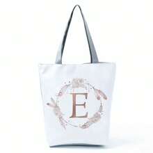 Women Shoulder Bags - hl5347 - 查看 2