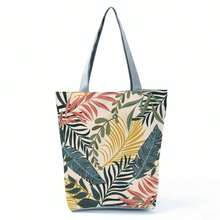 Women Shoulder Bags - hl4801 - 查看 4