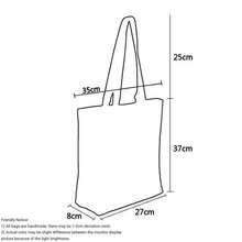 Women Shoulder Bags - hl0078 - 查看 5