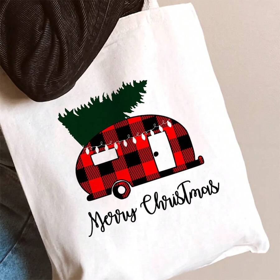 Women Shoulder Bags - B0493-TBWH-M - 查看 1