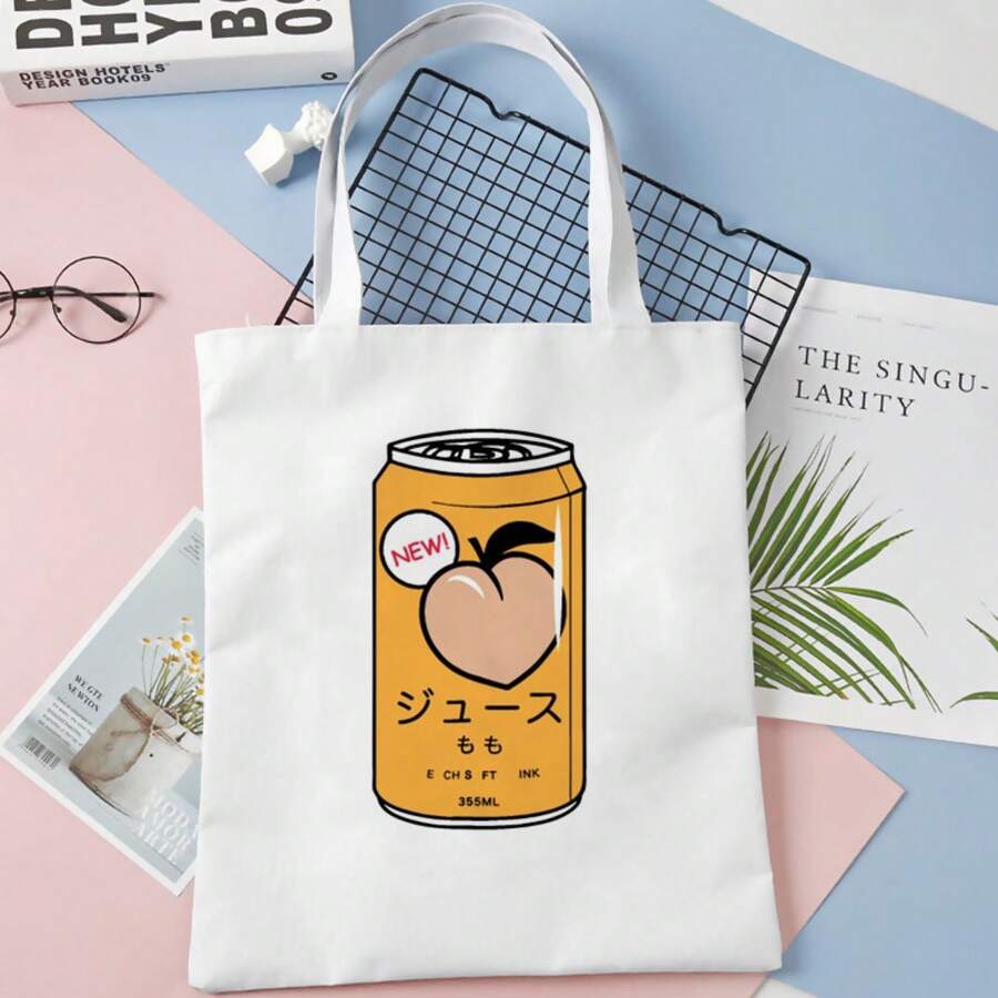 Women Shoulder Bags - 6 - 查看 1