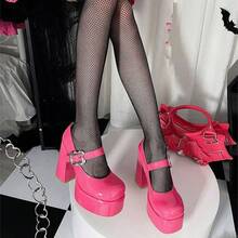 Women Pumps