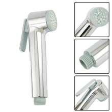 1 Pc Cabezal de Ducha Impermeable Ajustable para Coche RV Barco Boquilla de Agua Accesorios para Camper - 1 - Ver 3