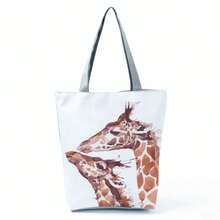 Women Shoulder Bags - hl4307 - 查看 3