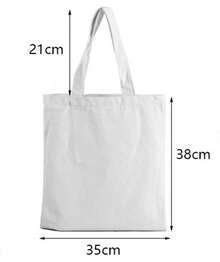 Women Shoulder Bags - 6 - 查看 5