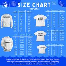 Camiseta del Club Social del Golfo de México, Camiseta de Justicia Social, Camiseta de Orgullo Mexicano, Progresista Liberal, México para Siempre, Camiseta Liberal, Camiseta Mexicana - Blanco y negro(no personalizable) - Ver 8