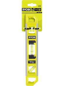 Submersible Gauge Accessories - 1 - 查看 3