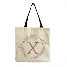 Women Shoulder Bags - HM5366 - 查看 2