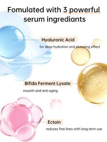 CATKIN 无瑕遮瑕膏，可层层叠加打造柔滑自然的妆效，轻松遮盖黑眼圈、斑点和瑕疵，质地轻盈，C04 丝滑 - C04 Silk - 查看 7