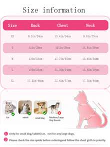 Dog Hawaiian Style Summer Shirt, Pet Outdoor Wear