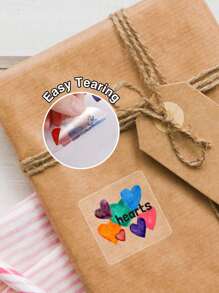 Personalized Customization Of Circular Square Stickers, Commercial Stickers, Wedding Stickers, Holiday Stickers, Decorative Decals. Writing Paper, Vinyl, Transparent, Kraft Paper, Laser, Brushed Gold, Brushed Silver.,Multi-Functional,Ornamental,Reusable,Exquisite,Stylish,High-Quality,Colorful,Modern,Custom,Personalized,Unique,Ideal Gifts For Him,Ideal Gifts For Her,Boyfriend,Dad,Girlfriend,Mom,Family,Friends,Tea Room,Home,Garden,Office,For Anniversaries,For Valentine's Day,For Mother's Day,For Birthdays,For Father's Day,For Graduation,For Weddings,For Housewarming,School Essentials,Customized Stickers,Back To School Supplies,Festive Calendar