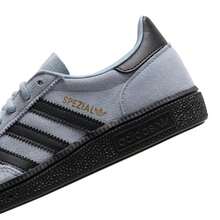 Adidas Zapatillas deportivas ligeras y acolchadas para deportes al aire libre, cómodas y de moda, de corte bajo, para unisex, modelo JR3668