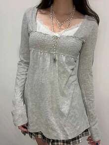 Fabric - Gris - Ver 3