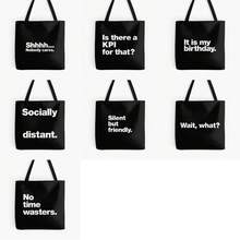 Women Shoulder Bags - 13 - 查看 5