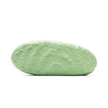 LI-NING WADE SLIDE Men's Reflective Lightweight High-Rebound Basketball Court Slippers ABTV009 - 淺薄荷綠 - 查看 8