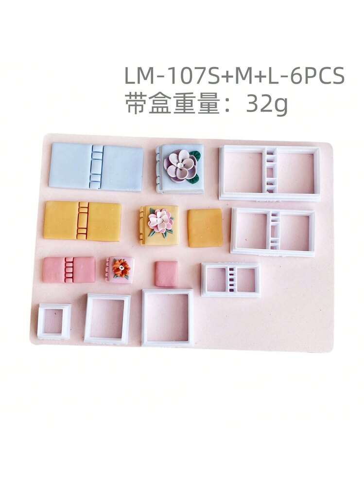 14 strumenti per argilla polimerica, strumenti per scolpire argilla ceramica, strumenti per modellare argilla, strumenti per intagliare ceramiche in plastica, strumento per modellare e scolpire