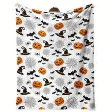 Sofadecken, Überwürfe & Schlafdecken - Grau - Übersicht 2