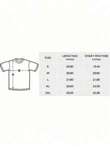 1pc  Teacher Shirt, Kindergarten Teacher Shirt, Custom Teacher Team Shirts, Preppy Back To School Shirt, Teacher Appreciation Gift - màu đen - Xem 7