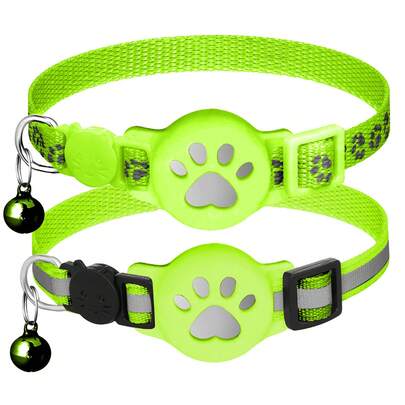 2 Pack For Airtag C…