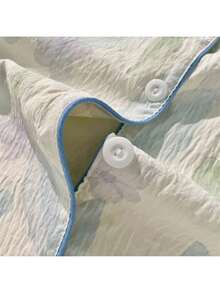 Garment Beads - 8003 - Ver 6