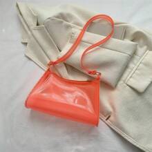 Women Top Handle Bags