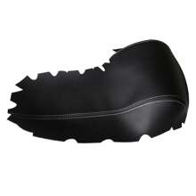 For Lexus IS250 IS350 2014 2015 2016 2017 Armrest Cover |   OEM Fit Anti-Riss Heat Insulation Car Interior Protection