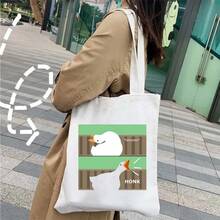 Women Shoulder Bags - 3 - 查看 2