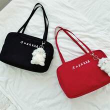 Women Top Handle Bags