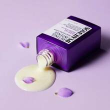 SOME BY MI Retinol Intense Reactivating Serum 30ML - Intensive Anti-Aging Serum With Retinol - Face Serum - View 7