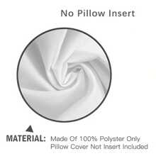 2 piezas Funda de cojín con patrón de cuentas brillantes de estilo bohemio geométrico, 45x45cm, cuentas de poliéster de lujo plateadas y negras translúcidas, cierre con cremallera, funda de almohada decorativa de estilo rústico adecuada para todo tipo de habitaciones, lavable a máquina - Inserto de almohada no incluido, funda de almohada decorativa para todas las estaciones