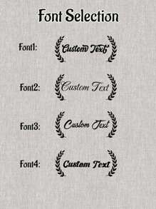 Personalisierter Kugelschreiber - mit Namen und Geschenkbox, Schulmaterialien für, personalisierte Lehrer Stifte, individualisierbare Holz-Gelschreiber, anpassbarer Schreibtext Stifte, geeignet als Geburtstagsgeschenk, Lehrertags-Geschenk, Abschlussgeschenk, Schulmaterialien, College-Essentials, Schule, Studenten, Freunde, Männer, Frauen, Zuhause, Geschäft, Büro