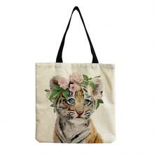 Women Shoulder Bags - hm2783 - 查看 1