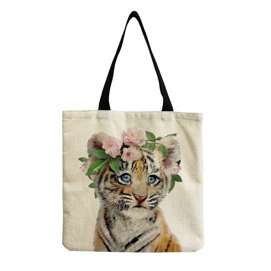 Women Shoulder Bags - hm2783 - 查看 1