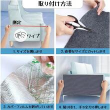 Cat Scratchers - ダークブラウン - View 4