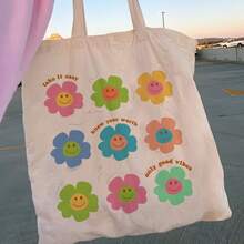 Women Shoulder Bags - D5079 - 查看 3