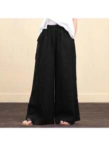 Troll de línea de barril holgada / Outfits de verano para mujeres / outfit casual / Vacaciones Y2K
