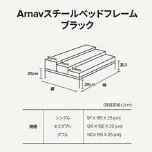 Headboards & Footboards