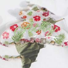 Personalized Hair Claw, Hair Clips, Hair Barrettes, Diamond Hair Claw, Hair Accessories, Custom Name Hair Clips, Hair Claw, Pink Princess Gift Sequines, Fashion , Colorful, Cute, Adorable, Friends, Grandparents, For Teenagers, Junior High School Students, Middle School Students, High School Senior High School Students, College Students, University Students, Freshman, Sophomore, Underclassmen,Customized Hair Accessories,End Of Summer,Forest Tones - Multicolor - View 20