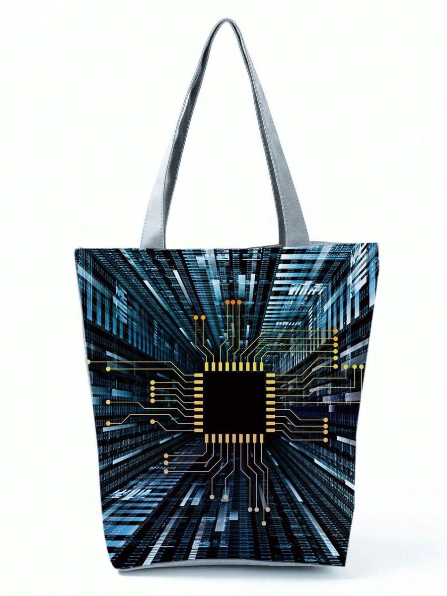 Women Shoulder Bags - hl4062 - 查看 1